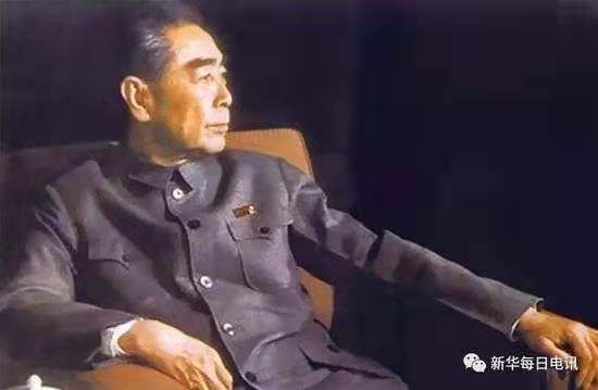 mmexport1578487519857