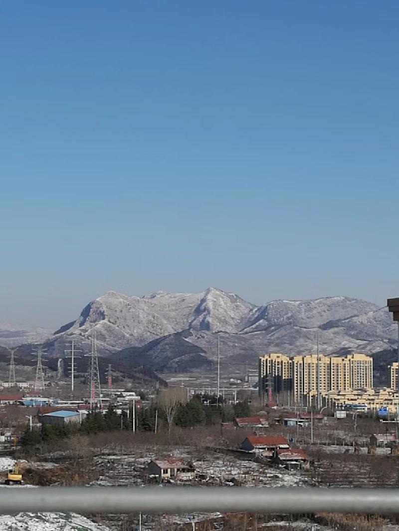 mmexport1578485435520