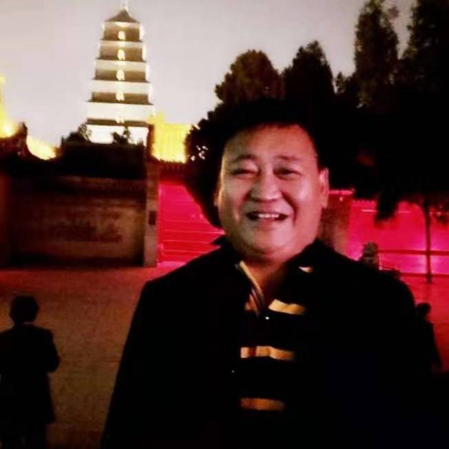 hdImg_1ca287e49f0d8f063e4020d19ac9f35c1578582791418