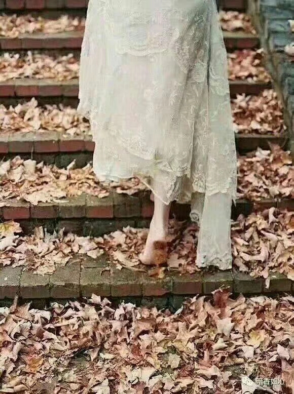 mmexport1578658772197