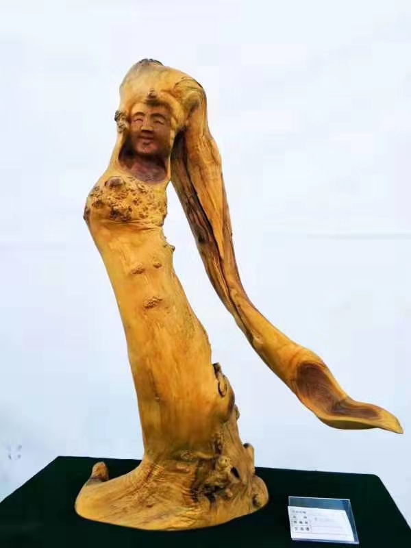 mmexport1578658753108