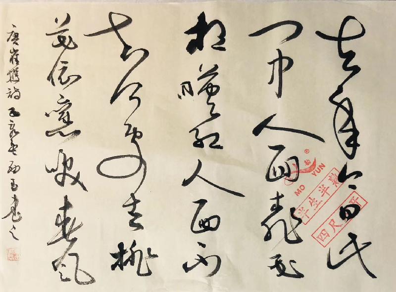 mmexport1578227266100