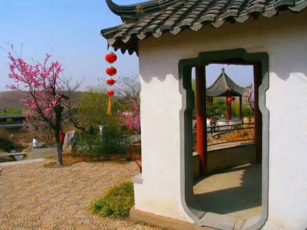 mmexport1578658681981