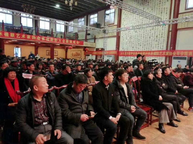 mmexport1578658383663