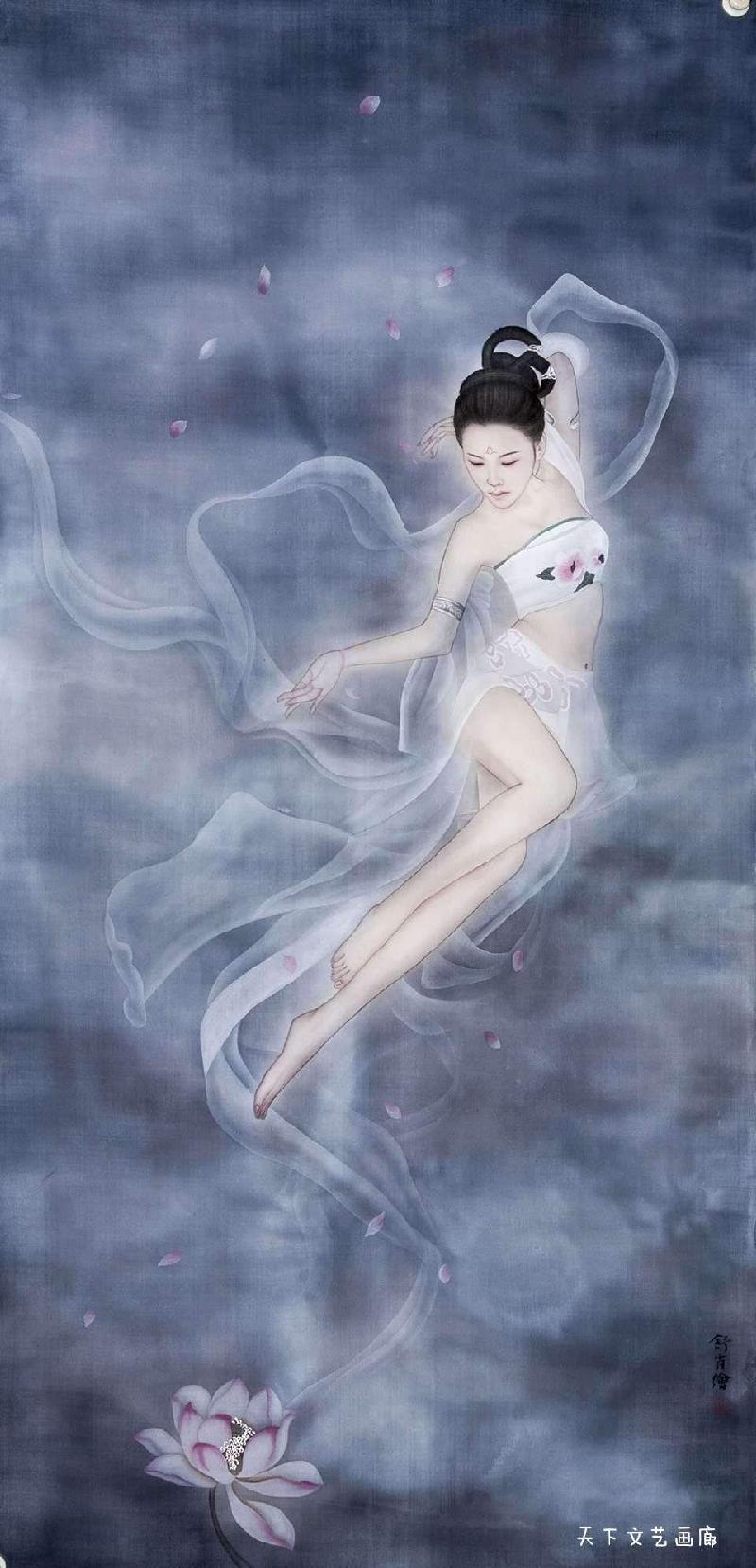 mmexport1578061786462