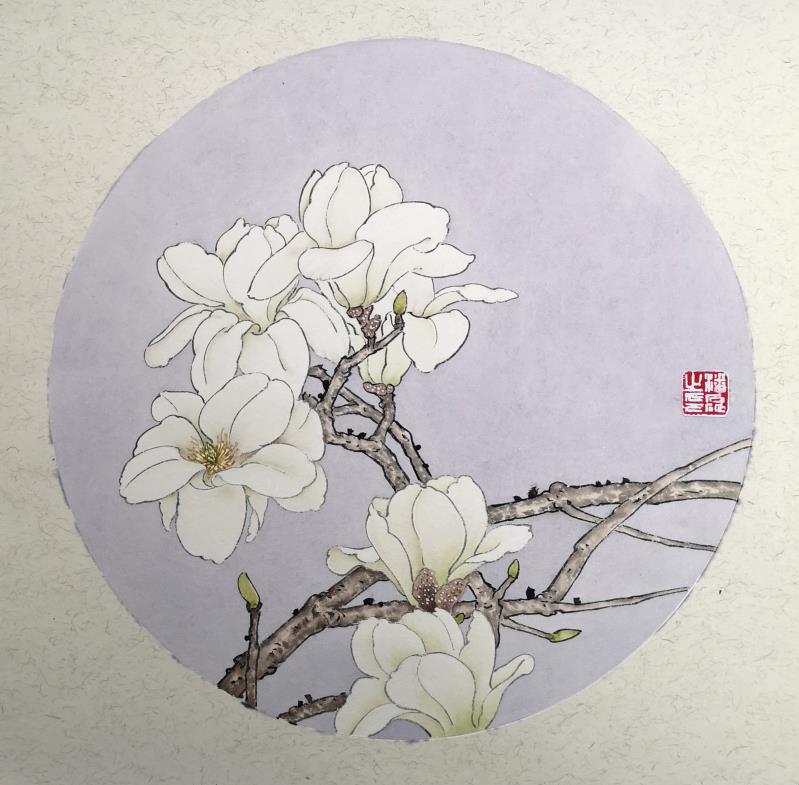 mmexport1578061826628