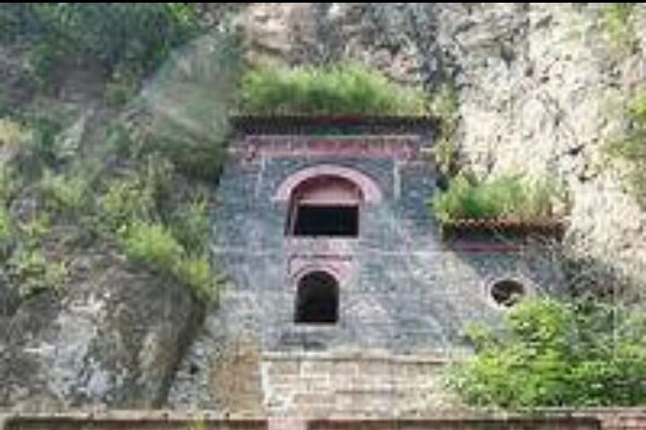 mmexport1578658280243