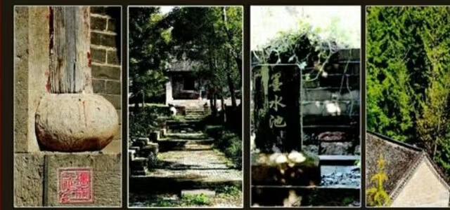 mmexport1578658265957