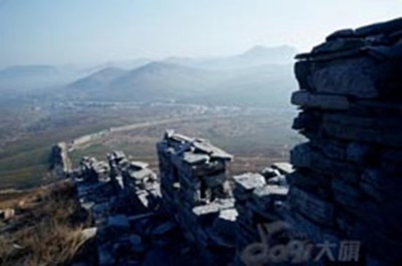 mmexport1578658248685