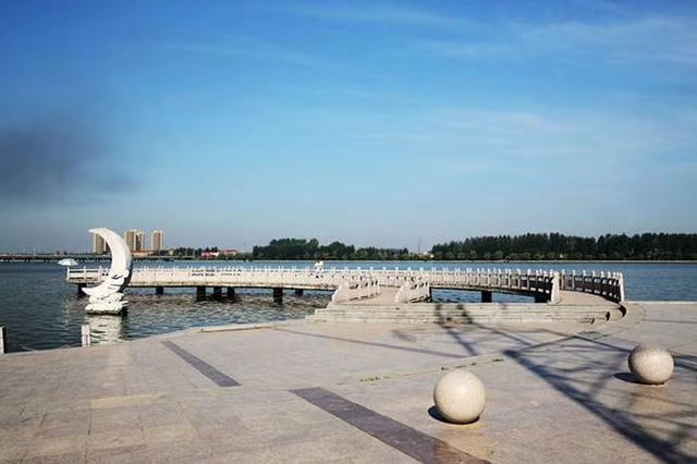 mmexport1578658205251