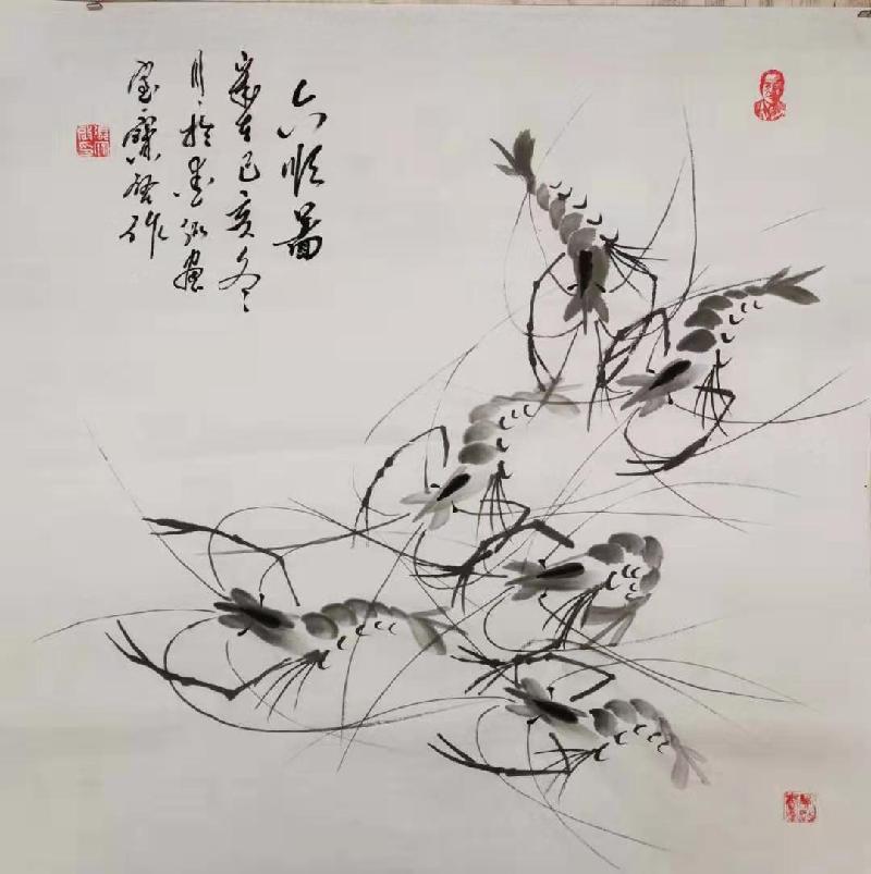 mmexport1576670248311