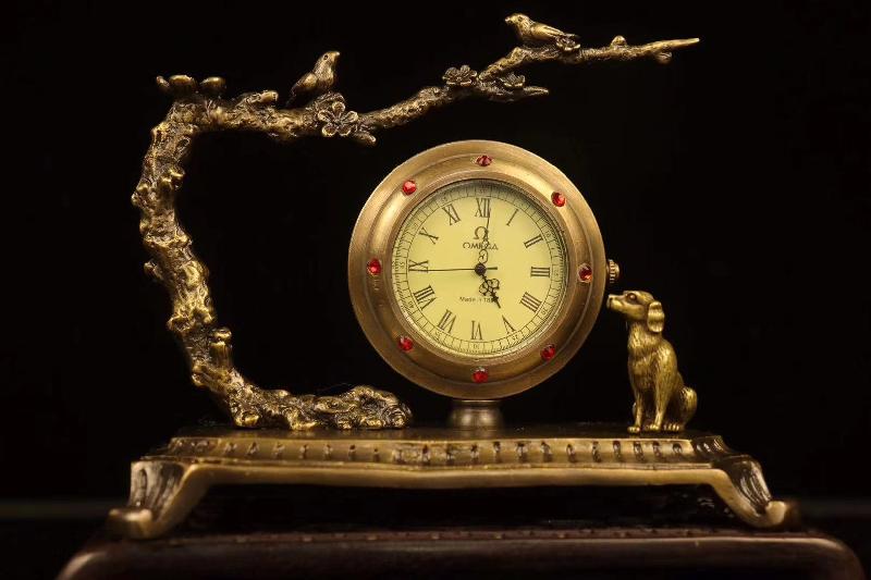 mmexport1578219498398