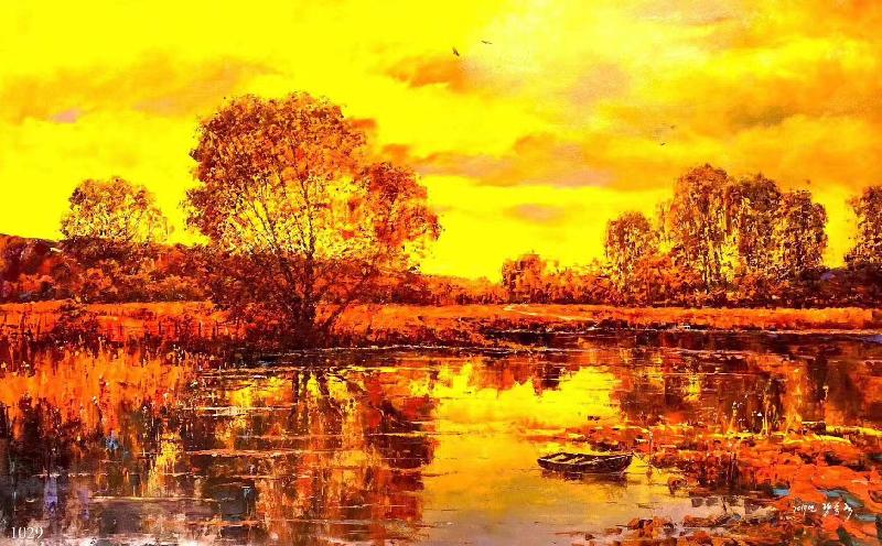 mmexport1578058432653