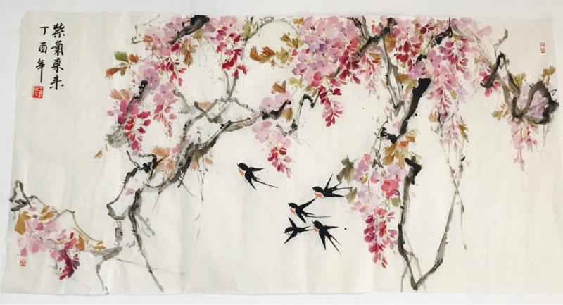 mmexport1578061923354