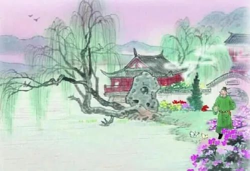 mmexport1578059076054