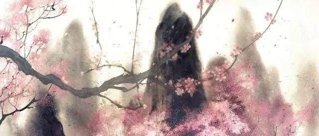 mmexport1576848097585