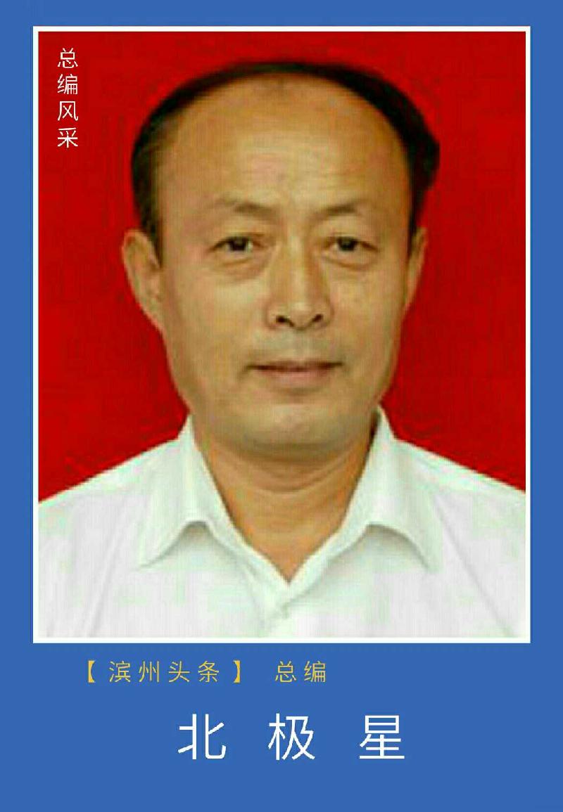 S00107-194058(1)(1)(1)_comps