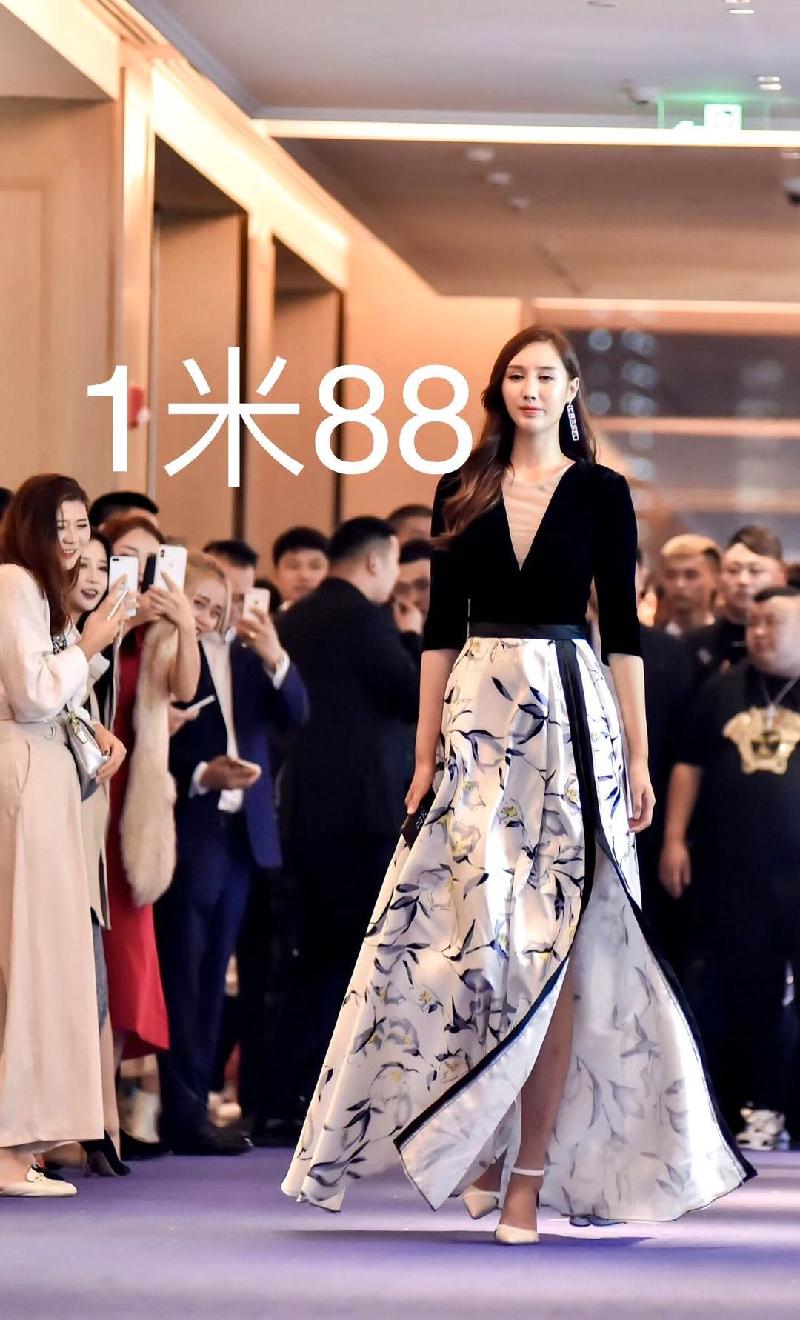 mmexport1578811521600