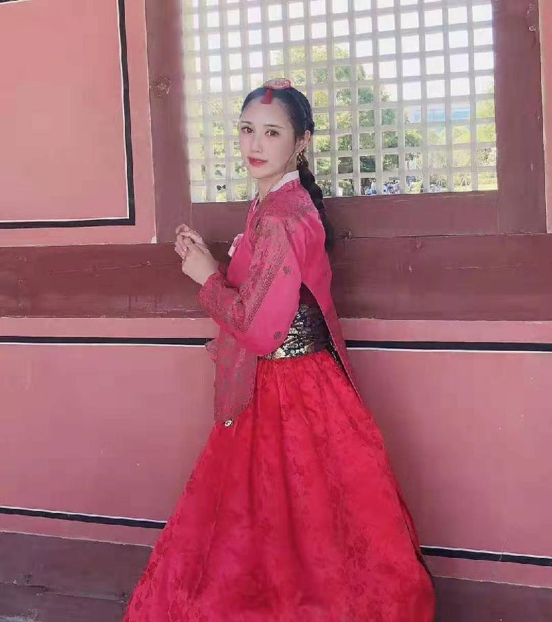 mmexport1578811529768