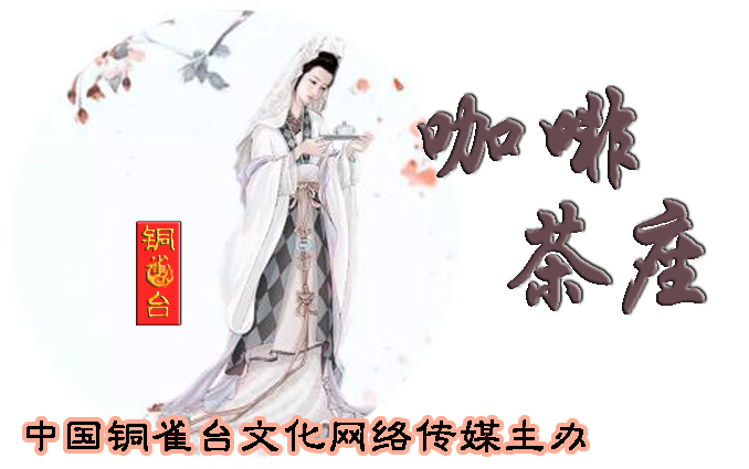 mmexport1574250652868