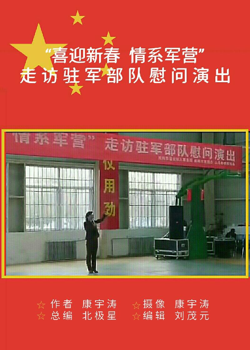 S00114-134147(1)(1)(1)(1)(1)(2)