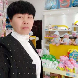 mmexport1575075257029