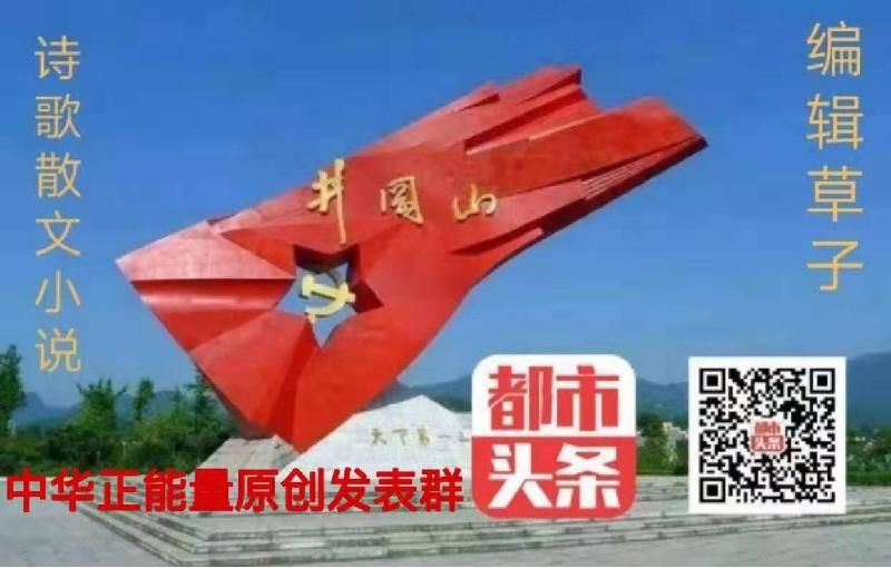 mmexport1576071391460