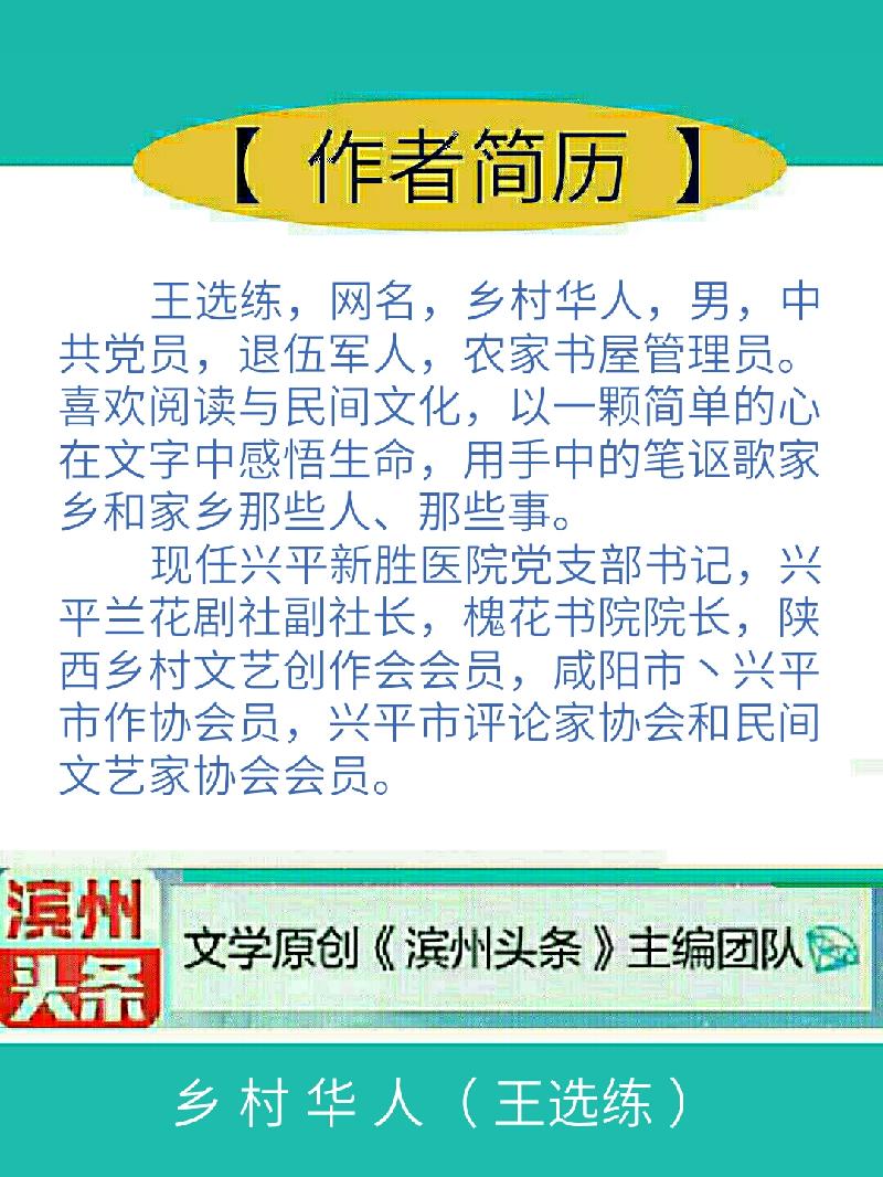 S90809-214614(1)(1)(1)_comps(1)(1)(1)(1)(1)(1)(17)