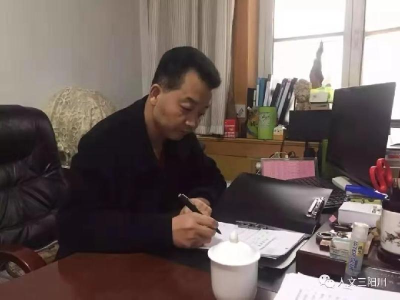 mmexport1576503045444