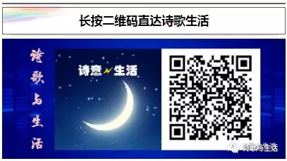 mmexport1579233620923