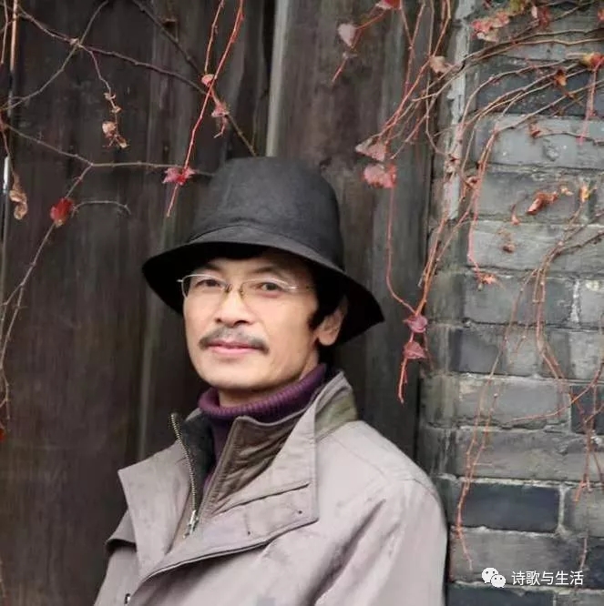 mmexport1579233646117