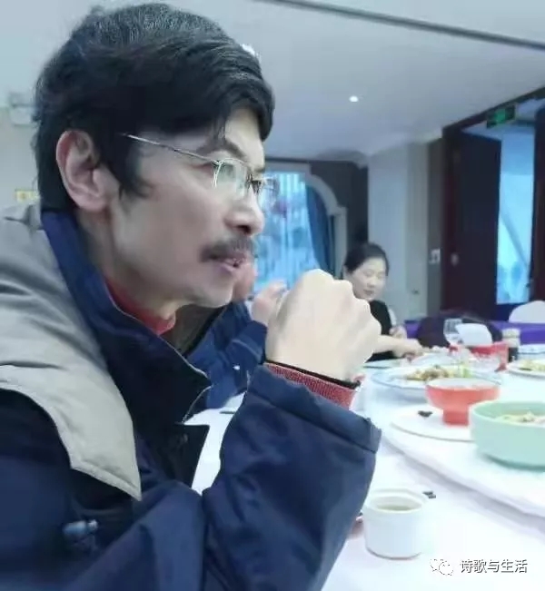 mmexport1579233654470