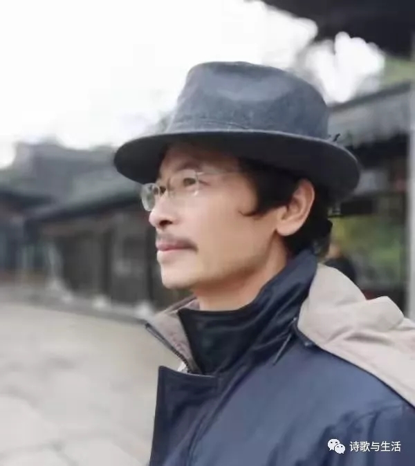 mmexport1579233690412