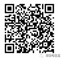 mmexport1579233713744