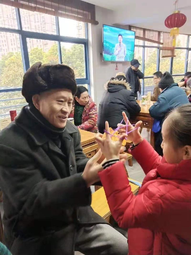 mmexport1579252747145