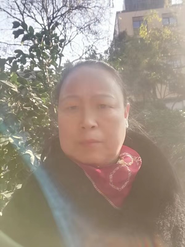 mmexport1579252841611