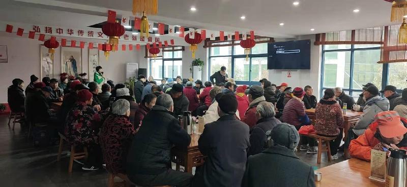 mmexport1579252757809