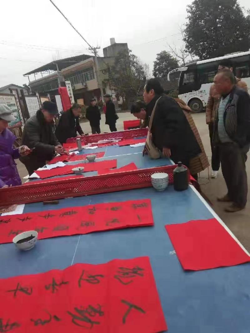 mmexport1579252770815