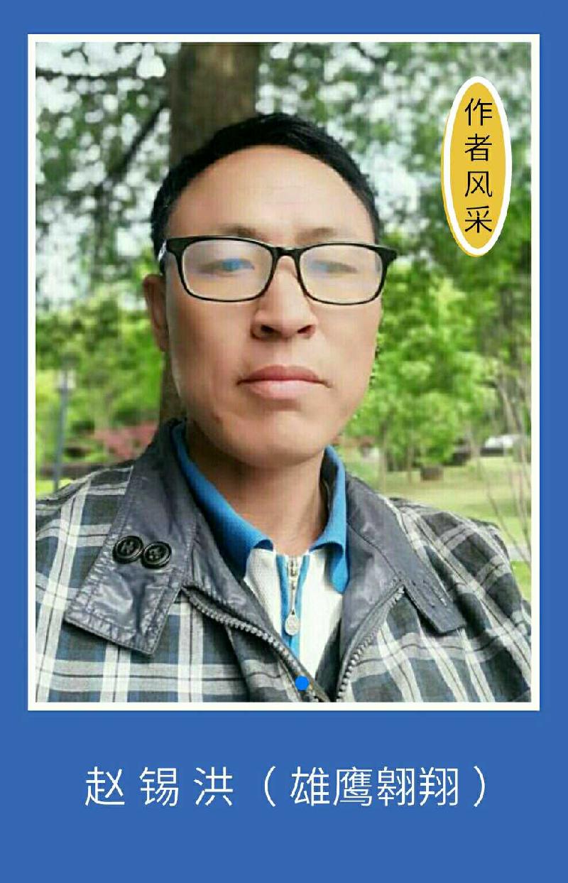 S91116-194328(1)(1)(1)_comps