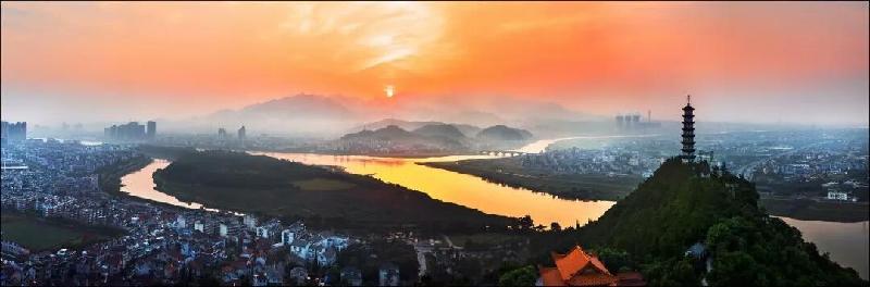 mmexport1579434273519