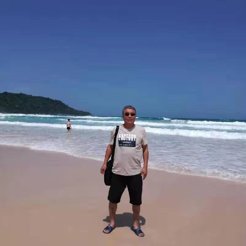 mmexport1579504068560