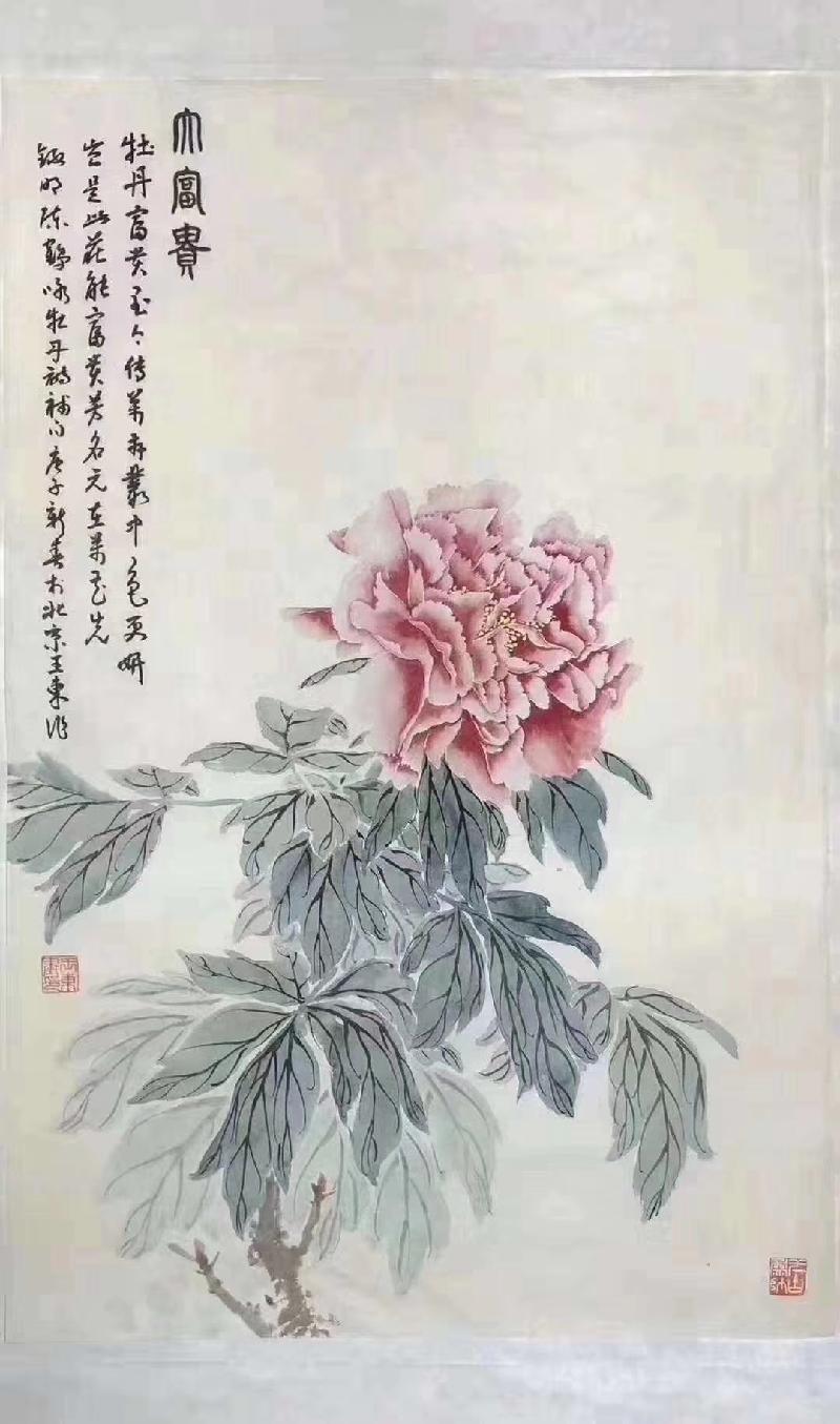 mmexport1579440713008