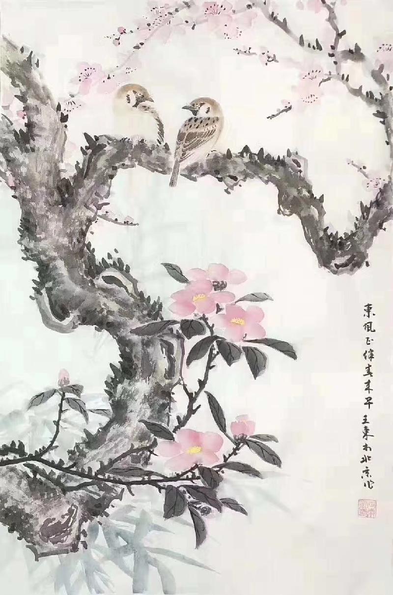 mmexport1579440709791