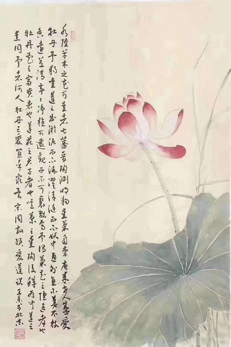 mmexport1579440700107