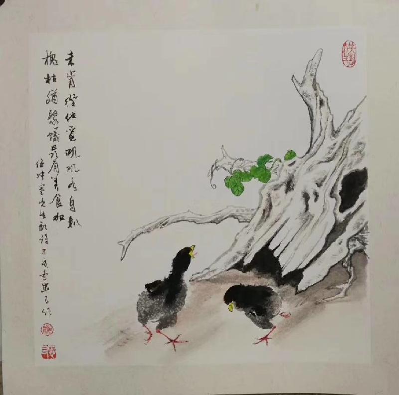 mmexport1579440779822