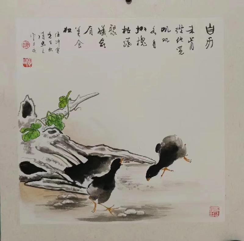 mmexport1579440783119