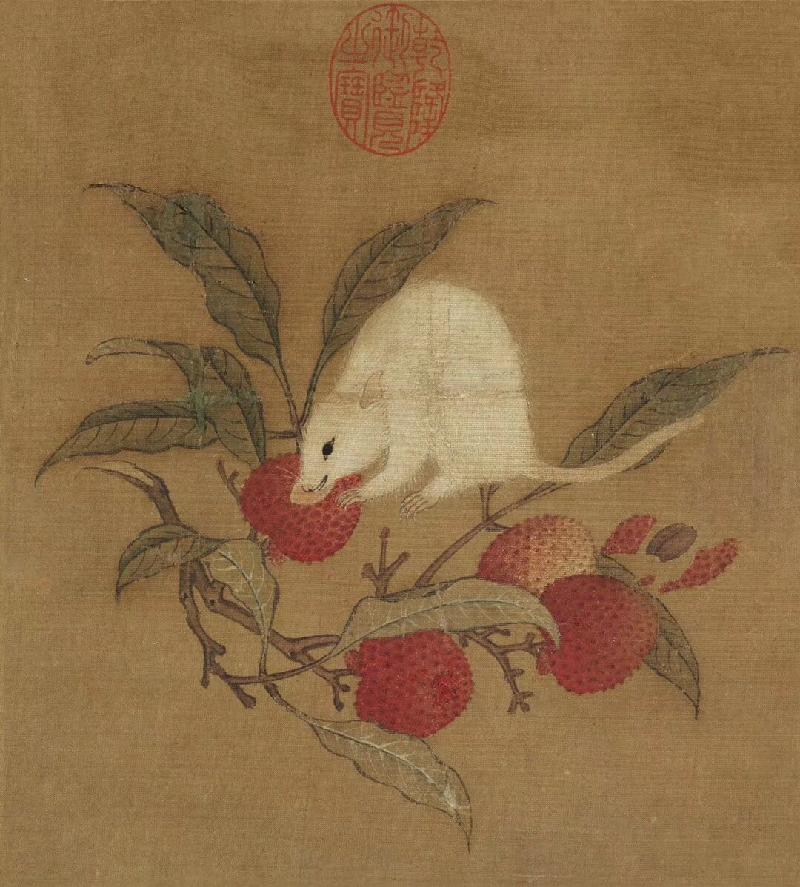 mmexport1579476444867