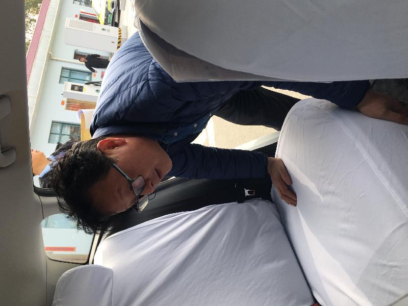 B836E0DE-E199-4665-AEAA-7B3D689CD744