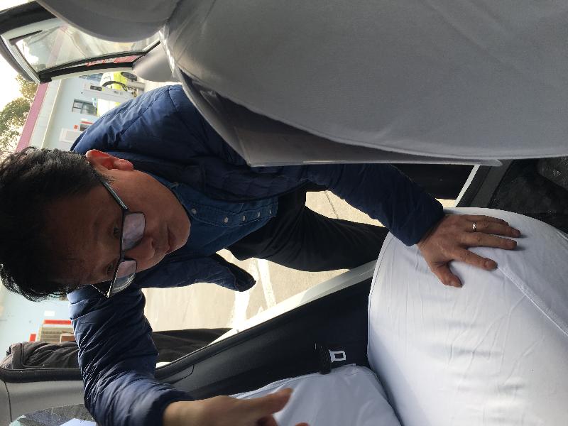 5DFE0FA8-85D3-4086-8079-09C050528F22