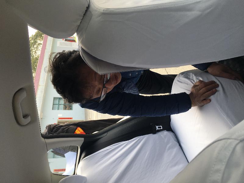 074812A4-9C42-41A6-8C89-99D1F1F3BDD3